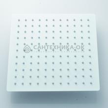 Душевая стойка Shevanik S3096C