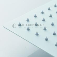 Душевая стойка Shevanik S3096C