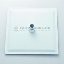 Душевая стойка Shevanik S3096C