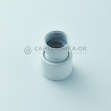 Душевая стойка Shevanik S3096C