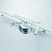 Душевая стойка Shevanik S3096C
