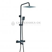 Душевая стойка Shevanik S3096H