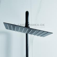Душевая стойка Shevanik S3096H