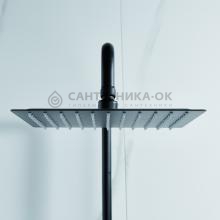 Душевая стойка Shevanik S3096H