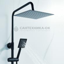 Душевая стойка Shevanik S3096H