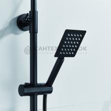 Душевая стойка Shevanik S3096H