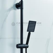 Душевая стойка Shevanik S3096H