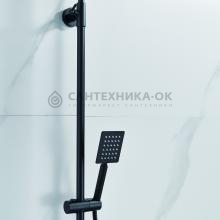 Душевая стойка Shevanik S3096H