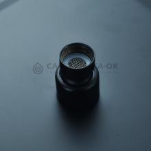 Душевая стойка Shevanik S3096H