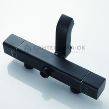 Душевая стойка Shevanik S3096H