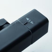 Душевая стойка Shevanik S3096H