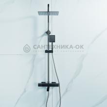 Душевая стойка Shevanik S3096T