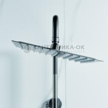 Душевая стойка Shevanik S3096T