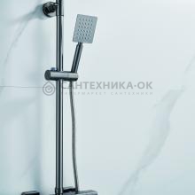 Душевая стойка Shevanik S3096T
