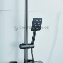 Душевая стойка Shevanik S3096T
