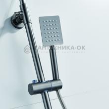 Душевая стойка Shevanik S3096T