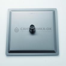 Душевая стойка Shevanik S3096T