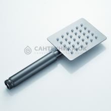 Душевая стойка Shevanik S3096T