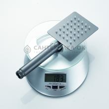 Душевая стойка Shevanik S3096T