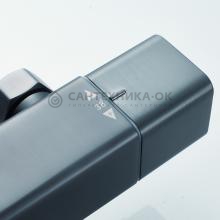 Душевая стойка Shevanik S3096T