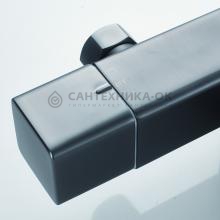 Душевая стойка Shevanik S3096T
