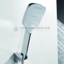 Смеситель для ванны Shevanik S4002