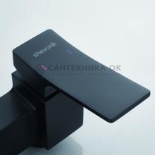 Смеситель для ванны Shevanik S4002H