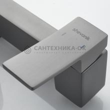 Смеситель для ванны Shevanik S4002T