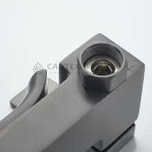 Смеситель для ванны Shevanik S4002T