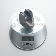 Смеситель для ванны Shevanik S4002T