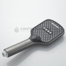 Смеситель для ванны Shevanik S4002T