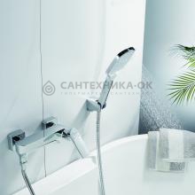 Смеситель для ванны Shevanik S4102