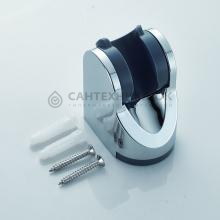 Смеситель для ванны Shevanik S4102