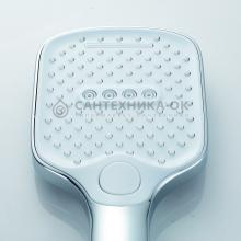 Смеситель для ванны Shevanik S4102