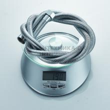 Смеситель для ванны Shevanik S4102