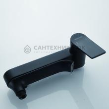 Смеситель для ванны Shevanik S4102H