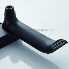 Смеситель для ванны Shevanik S4102H