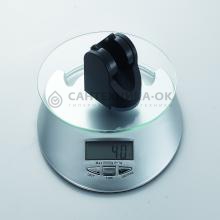 Смеситель для ванны Shevanik S4102H