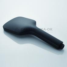 Смеситель для ванны Shevanik S4102H