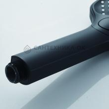 Смеситель для ванны Shevanik S4102H