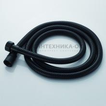 Смеситель для ванны Shevanik S4102H