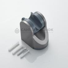 Смеситель для ванны Shevanik S4102T
