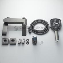 Смеситель для ванны Shevanik S4102T
