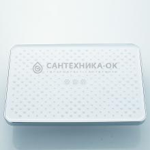 Душевая стойка Shevanik S6136