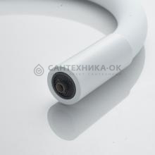 Смеситель для кухни Shevanik S668C
