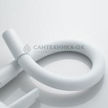 Смеситель для кухни Shevanik S668C