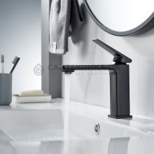 Смеситель для раковины Shevanik S8901H-1
