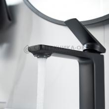 Смеситель для раковины Shevanik S8901H-1