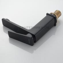 Смеситель для раковины Shevanik S8901H-1