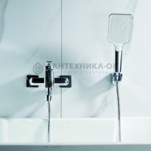 Смеситель для ванны Shevanik S9902